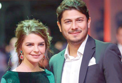 Artık ‘Yeter’ dedi