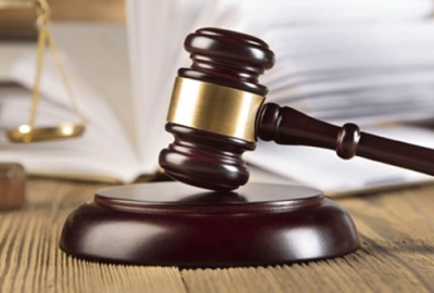 Ergenekon davası Ankara’ya gönderildi