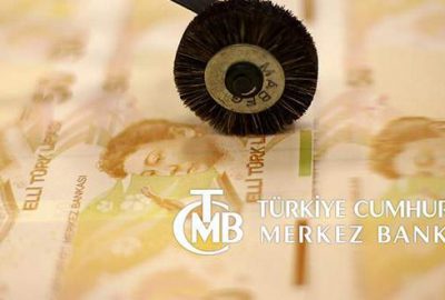 Kredi kartı olanlar dikkat!