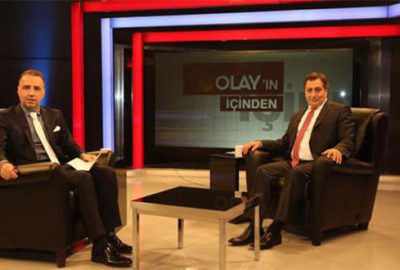 Vali’den Bursa’da FETÖ bilançosu!