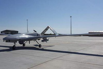 Teröristlerin yaşadığı panik telsiz konuşmalarında