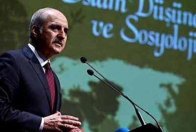 ‘Hepsinin burnundan fitil fitil getirilecek’