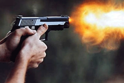 40 kişiyi öldürmeyi planlamış