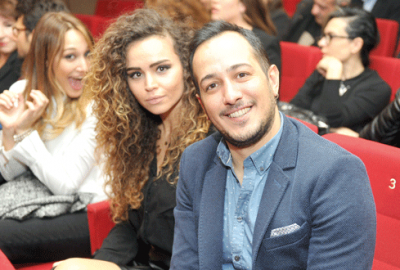 Mayısta düğün var