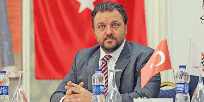 Yazıcı güven tazeledi