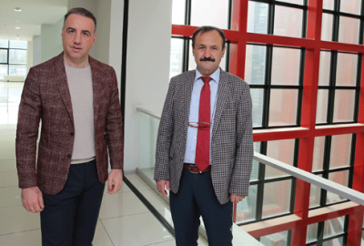 Korkutan deprem gerçeği