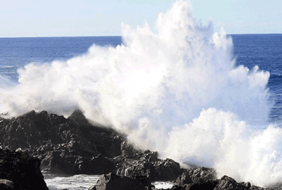 BUDO ve İDO’dan sefer iptalleri