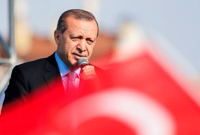 ‘Türkiye, yatırımcısını mahcup etmez’