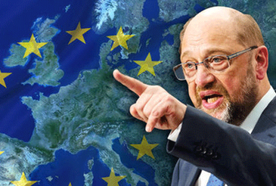 AB’den Türkiye’ye kritik çıkış