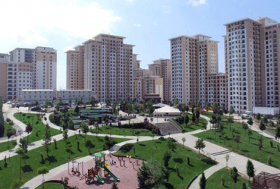 Faizler indi konut kredileri uçtu