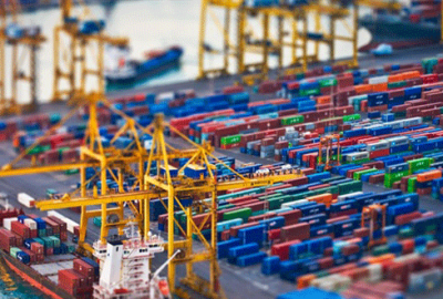 İhracatının ilk hedefi ABD ve Rusya pazarı