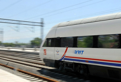 TCDD’den öğretmenlere müjde