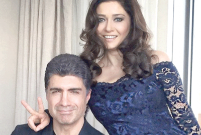 ‘İkinci Şans’ı verecekler