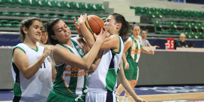 Zorlanmadan farka: 78-40