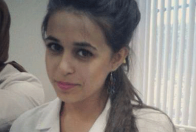 Bursalı genç mühendisin kurtulması için seferber oldular!