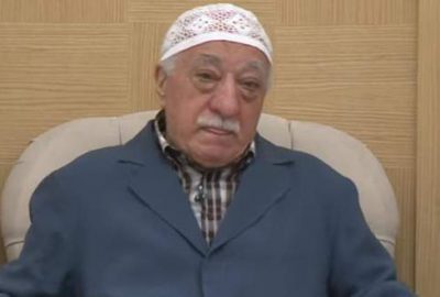 FETÖ ‘çöpçatanlık’ için dernek kurmuş!