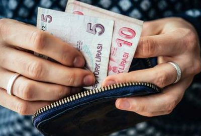 Çalışana-emekliye çifte zam