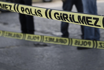 İstanbul’da patlama: 3 yaralı