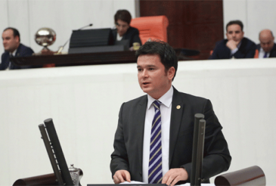 Sahte ilaç satan 3 bin 500 site kapatıldı