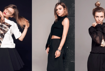 Bakan yardımcısı ülkeyi karıştırdı