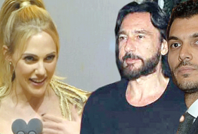 ‘Doğru adamı seçemedim’