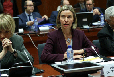 ‘Türkiye ile üyelik müzakereleri devam etmeli’