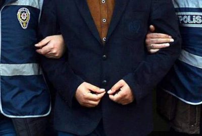 Pilotlara FETÖ operasyonunda gözaltı sayısı arttı