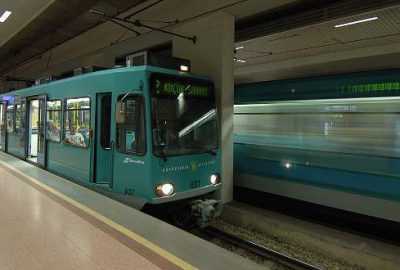 Bursa’da ulaşıma zam