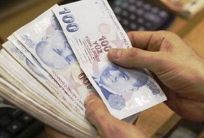 Bakan açıkladı: Kredilerde vergi indirimi yok