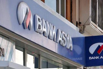 Bank Asya’dan ‘mudilere ödeme’ açıklaması