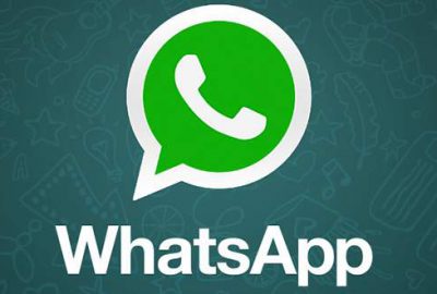 Uzun zamandır beklenen görüntülü arama özelliği sonunda WhatsApp'a geldi.