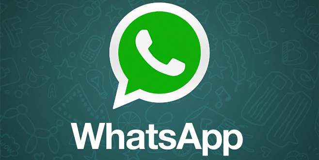 WhatsApp’ta görüntülü arama dönemi!