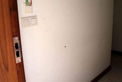 FETÖ’nün suikast timine ‘bombacı’dan çelik kapı tüyosu