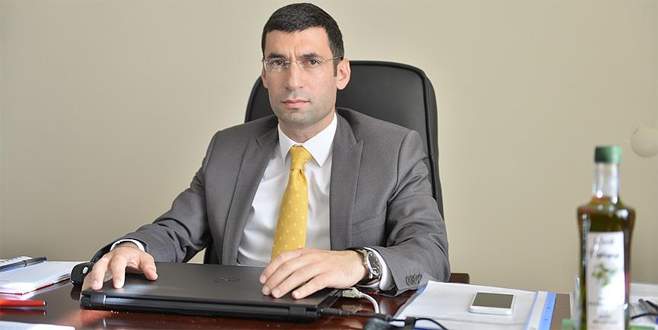 Kaymakam Safitürk’ün şehit edildiği saldırıyla ilgili 71 gözaltı