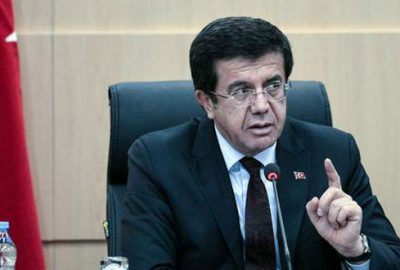 ‘Kura müdahale etmeyeceğiz’