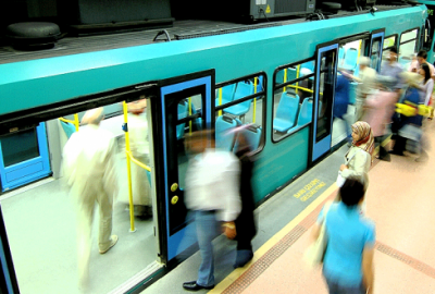 Ulaşım zammıyla ilgili Burulaş’tan açıklama!