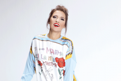 Demet’e övgü yağdı