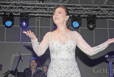 Aşk sizin, para sizin olsun