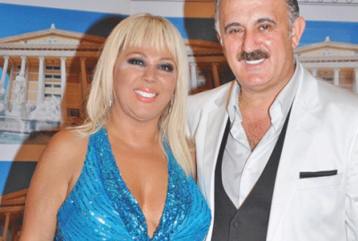 Yanlış anlaşıldım