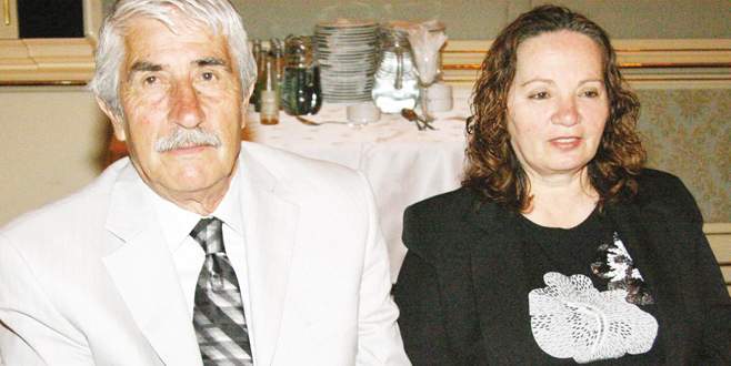 Hamzaoğlu gitti Uygur geldi