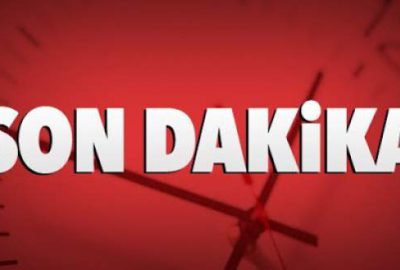 ABD’de havalimanında silahlı saldırı!