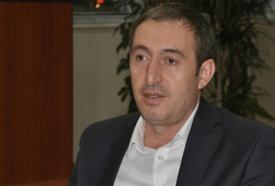 Siirt Belediye Başkanı gözaltına alındı