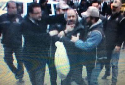 Bursa’daki terör operasyonunda flaş gelişme!