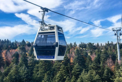 Teleferik’ten çalışma saatleriyle ilgili açıklama
