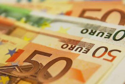 Trump, Euro’nun ateşini söndürdü