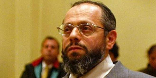 Metin Kaplan’a yeniden yargılama ve tahliye