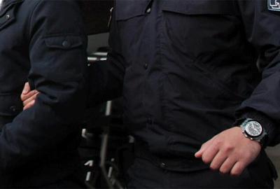 Tapu’ya ByLock operasyonu