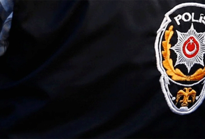 539 emniyet personeli görevine iade edildi