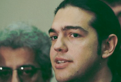 Çipras’ın değişimi