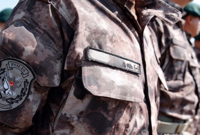 Özel Harekat’a talep yağdı